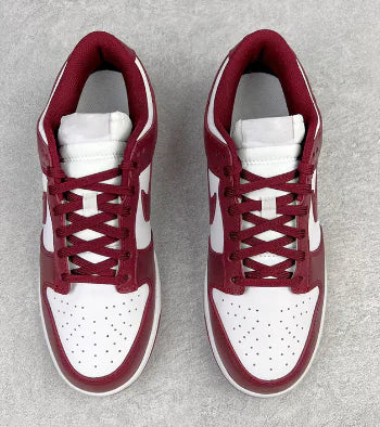 Putian DUNK Premium Quality Shoes - Unbeatable Style