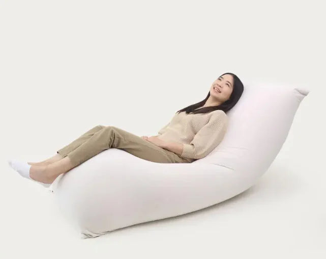 Adjustable Lounge Sofa