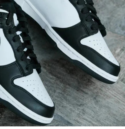 Putian DUNK Premium Quality Shoes - Unbeatable Style