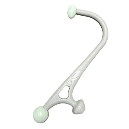 TriggerPoint Pro Massage Gun