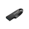 SanDisk CZ550 Mini USB Flash Drive USB 3.2 Gen 1