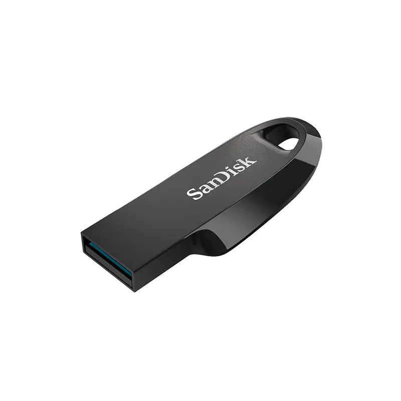 SanDisk CZ550 Mini USB Flash Drive USB 3.2 Gen 1