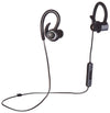 JBL Reflect Contour 2 Wireless In-Ear Headphones - Black - JBLREFCONTOUR2BAM