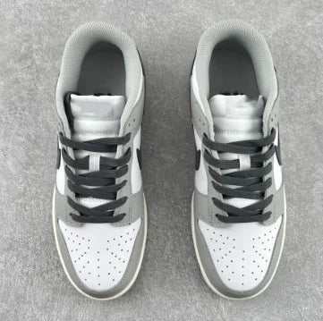 Putian DUNK Premium Quality Shoes - Unbeatable Style