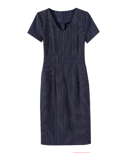 2020 Summer Sleeveless Slim Fit Dress for Women