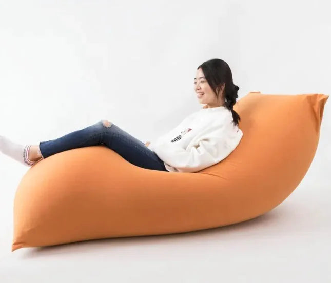 Adjustable Lounge Sofa