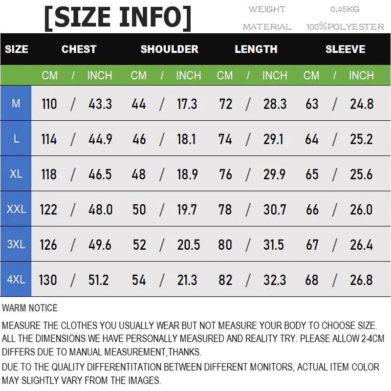Slim Fit Casual Men's Blazer for Trendy Style
