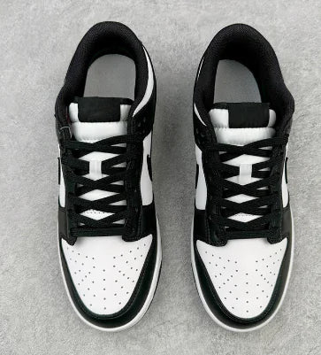 Putian DUNK Premium Quality Shoes - Unbeatable Style