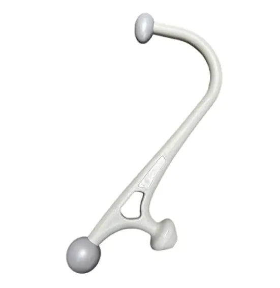 TriggerPoint Pro Massage Gun