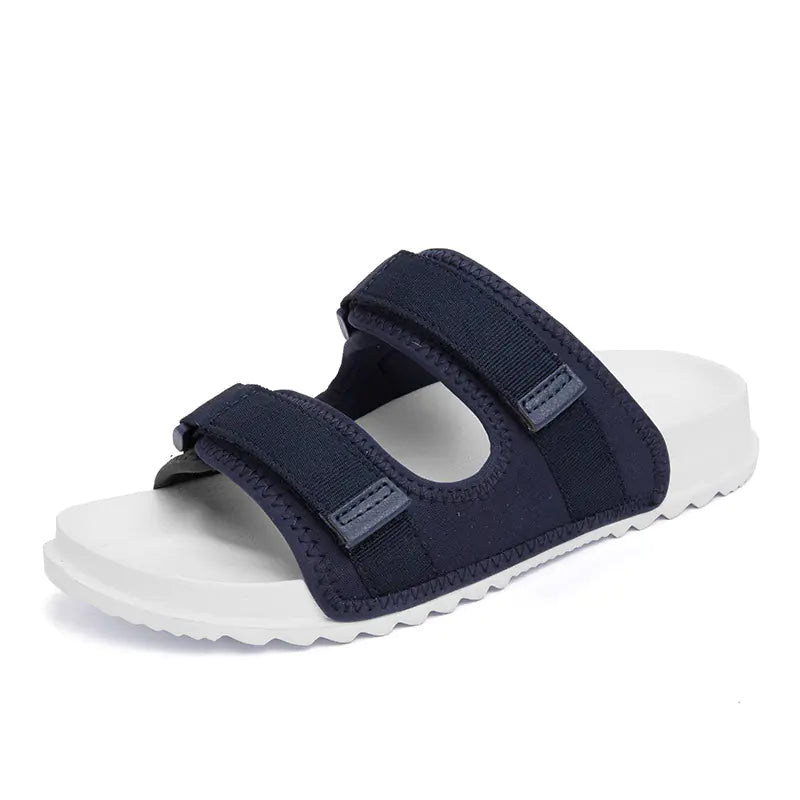 Summer Large Size Casual Men's Beach Sandals