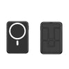 Magnetic Wireless Power Bank