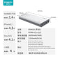 ROMOSS 20000mAh Power Bank for Apple 18W PD