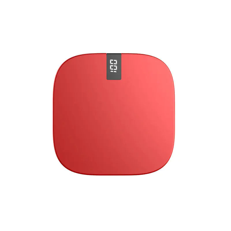 Mini Power Bank 10000mAh Ultra-Slim Fast Charge