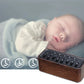 White Noise Sleep Machine