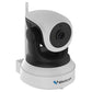 WiFi Surveillance Camera