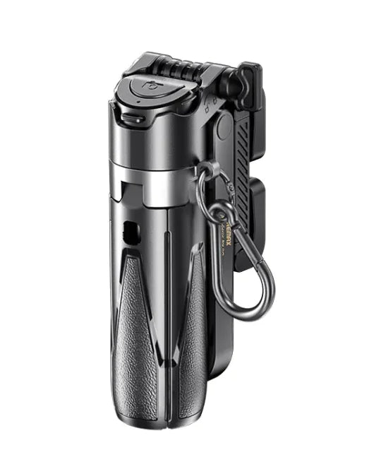 Universal Mini Bluetooth Selfie Stick Tripod