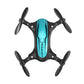 CS02 Mini Drone 4K HD Smart Remote Control Quadricopter