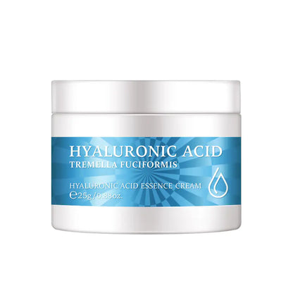 LAIKOU Snail Essence Moisturizing Cream for Wholesale