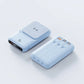 Magnetic Wireless Charger Power Bank