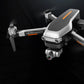 L109 PRO 5G 4K Professional Drone with Gimbal