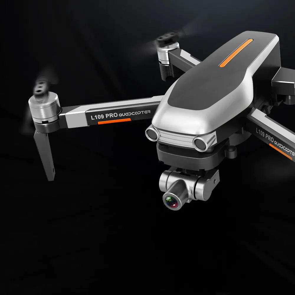 L109 PRO 5G 4K Professional Drone with Gimbal