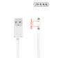 Universal Charging Cable for Smart Devices and Earphones