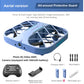 4K Mini Drone with 8K Live Transmission (One Set)