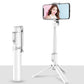 Universal Bluetooth Selfie Stick & Tripod