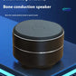Mini Conduction Speaker