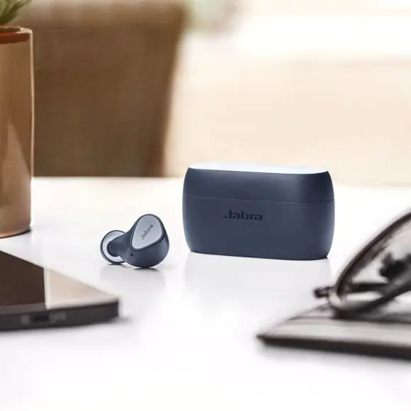 Wireless Bluetooth Waterproof Sports Earbuds