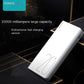 ROMOSS 20000mAh Power Bank for Apple 18W PD