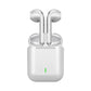 Wireless True Stereo Bluetooth Earbuds