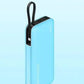 20000 MA  Fast Charge Power Bank