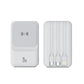 Magnetic Wireless Charger Power Bank