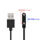 Universal Charging Cable for Smart Devices and Earphones