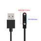 Universal Charging Cable for Smart Devices and Earphones