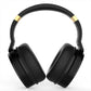 Noise-Canceling Wireless Headphones