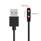 Universal Charging Cable for Smart Devices and Earphones
