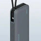 20000 MA  Fast Charge Power Bank