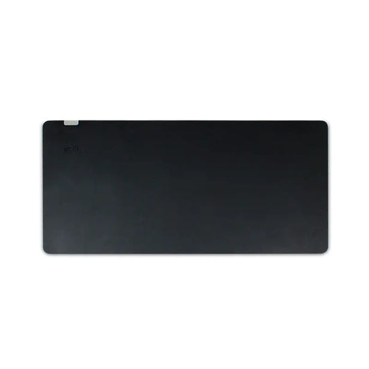 Wireless Charging Mouse Pad for Office and Gaming