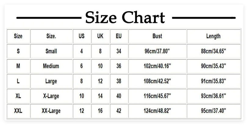 Women's Solid Color Sleeveless Round Neck Dress