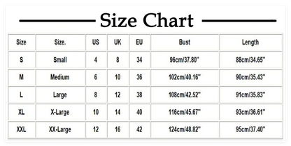 Women's Solid Color Sleeveless Round Neck Dress