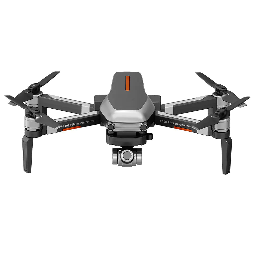 L109 PRO 5G 4K Professional Drone with Gimbal