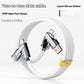 4-in-1 Fast Charging Data Cable