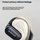 Wireless Bluetooth Headset
