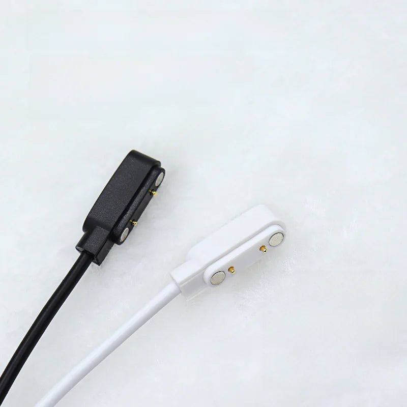 Universal Charging Cable for Smart Devices and Earphones