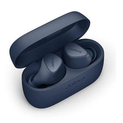 Wireless Bluetooth Waterproof Sports Earbuds