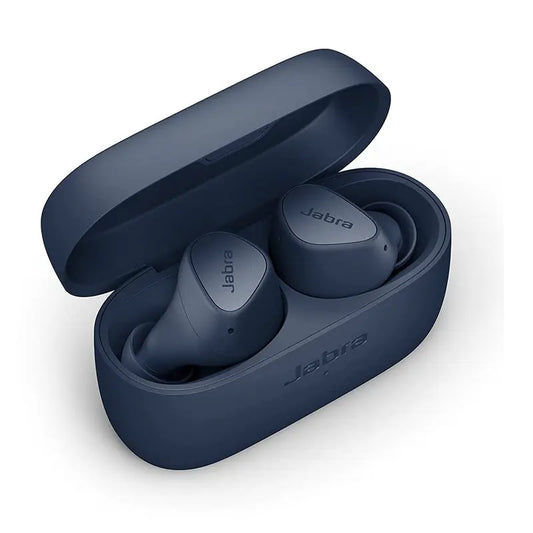 Wireless Bluetooth Waterproof Sports Earbuds