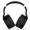 Noise-Canceling Wireless Headphones