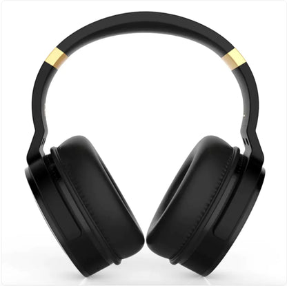 Noise-Canceling Wireless Headphones